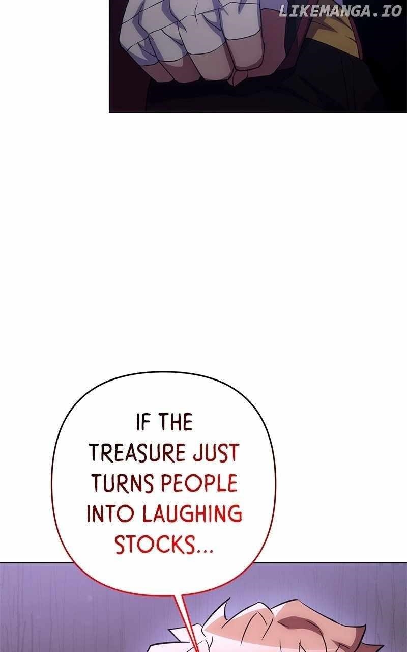 Surviving in an Action Manhwa Chapter 79 - Page 46