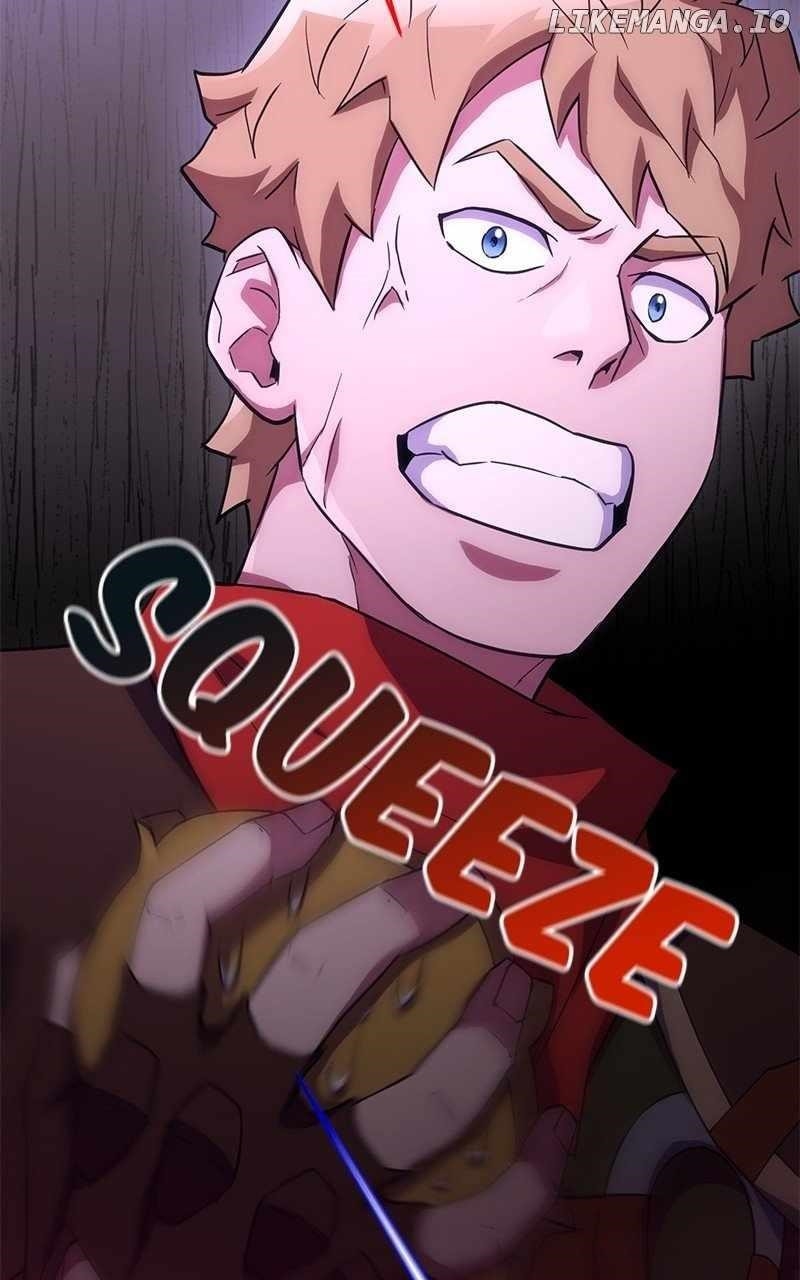 Surviving in an Action Manhwa Chapter 79 - Page 47