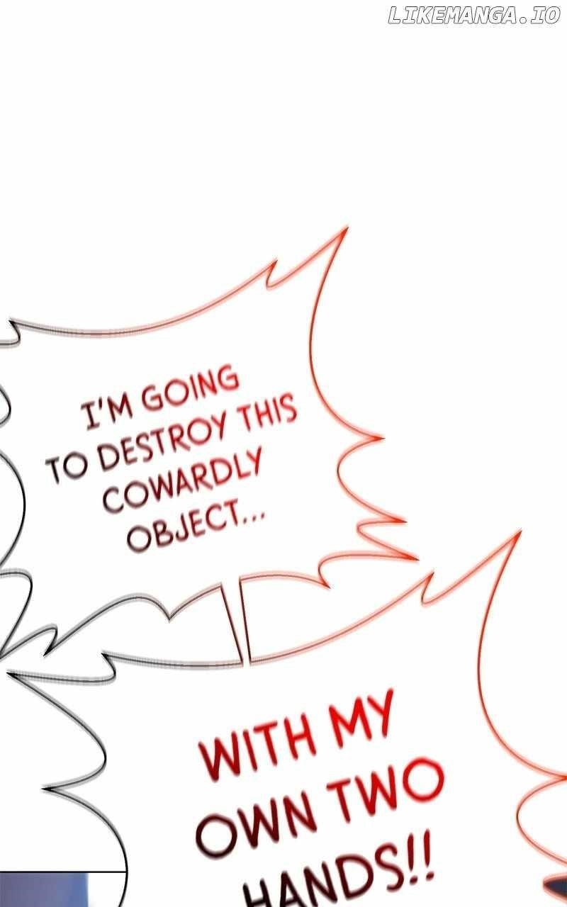 Surviving in an Action Manhwa Chapter 79 - Page 52