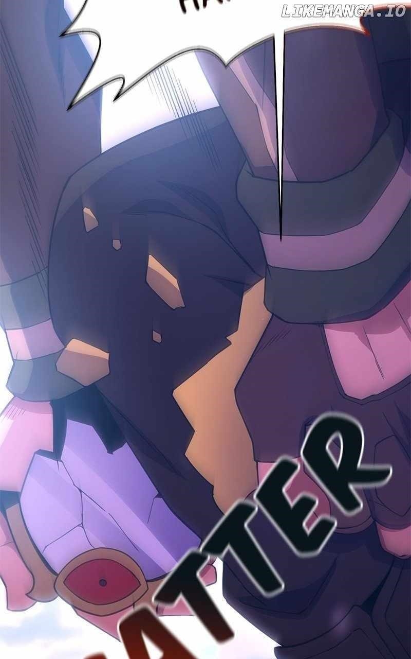 Surviving in an Action Manhwa Chapter 79 - Page 53