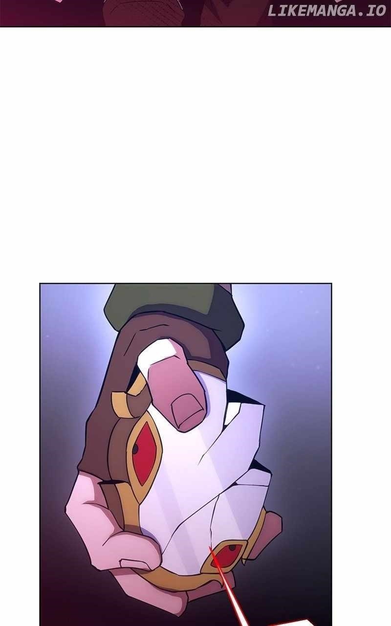 Surviving in an Action Manhwa Chapter 79 - Page 56