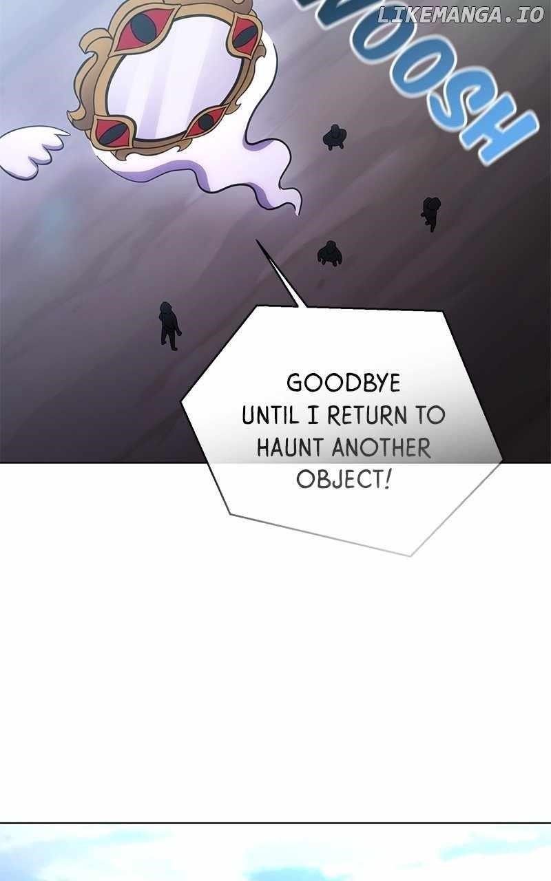 Surviving in an Action Manhwa Chapter 79 - Page 58