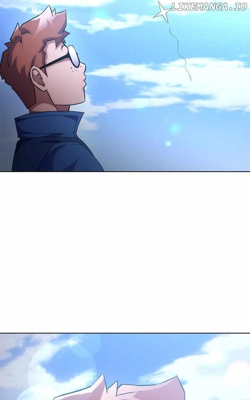 Surviving in an Action Manhwa Chapter 79 - Page 59