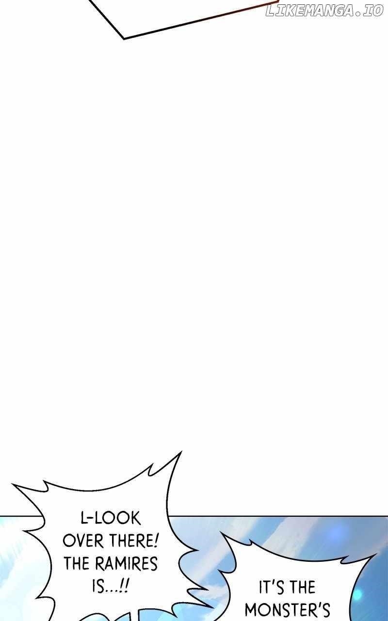 Surviving in an Action Manhwa Chapter 79 - Page 6