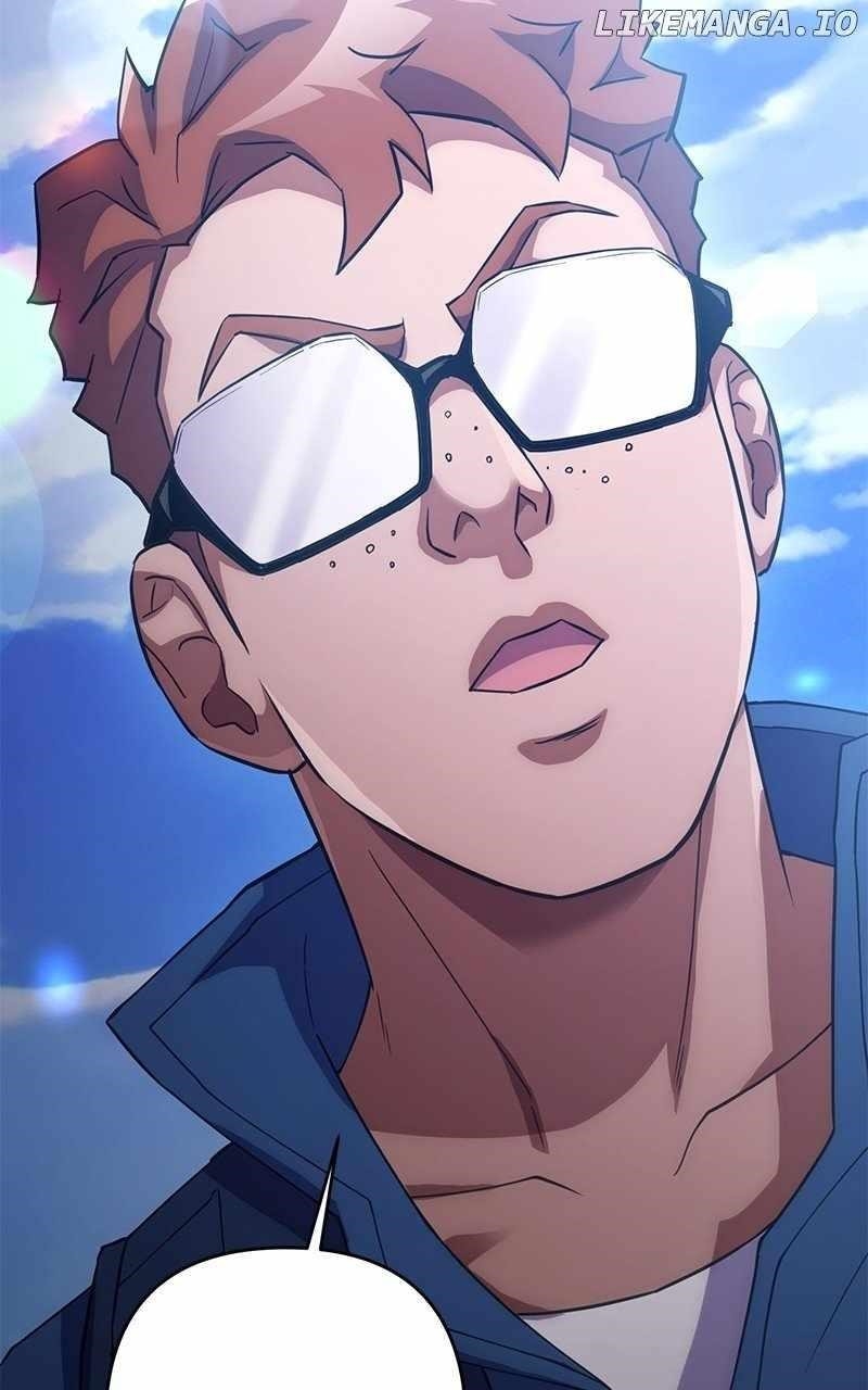 Surviving in an Action Manhwa Chapter 79 - Page 60