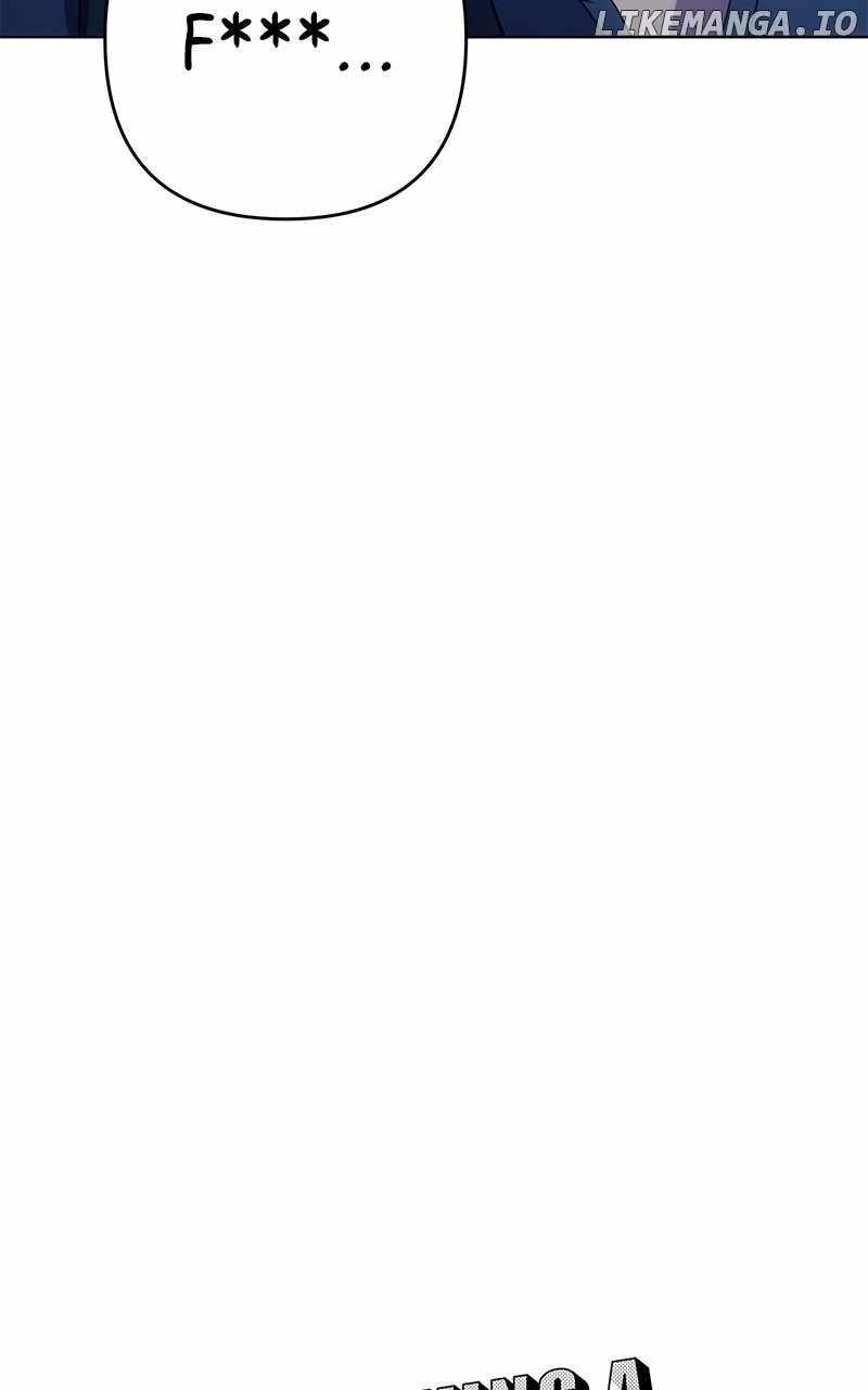 Surviving in an Action Manhwa Chapter 79 - Page 61