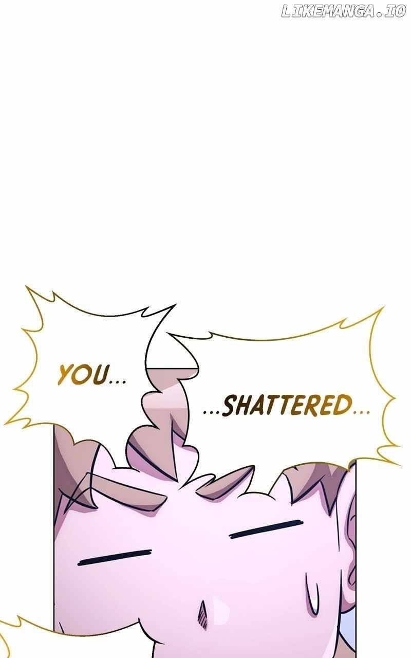 Surviving in an Action Manhwa Chapter 79 - Page 64