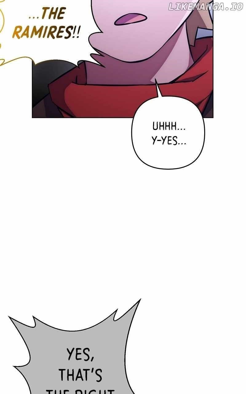 Surviving in an Action Manhwa Chapter 79 - Page 65