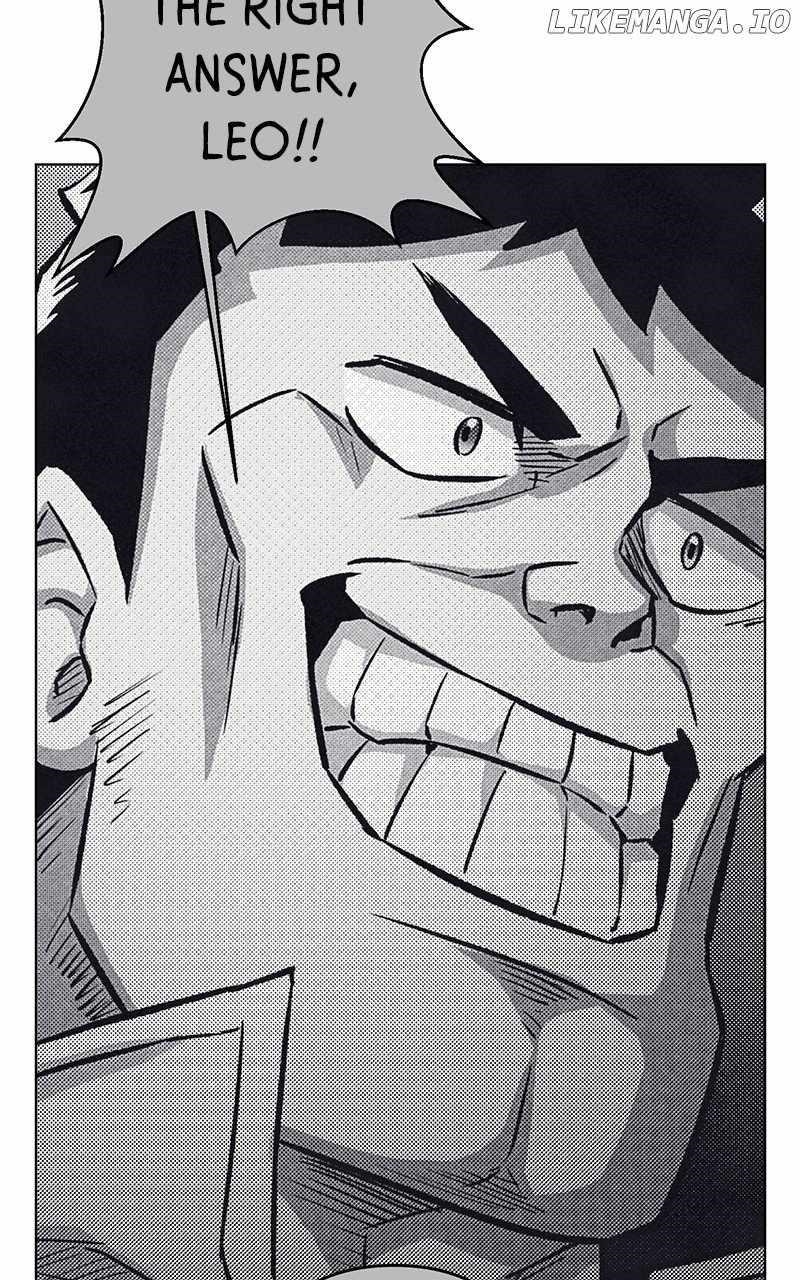 Surviving in an Action Manhwa Chapter 79 - Page 66