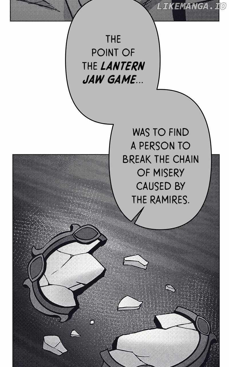 Surviving in an Action Manhwa Chapter 79 - Page 67