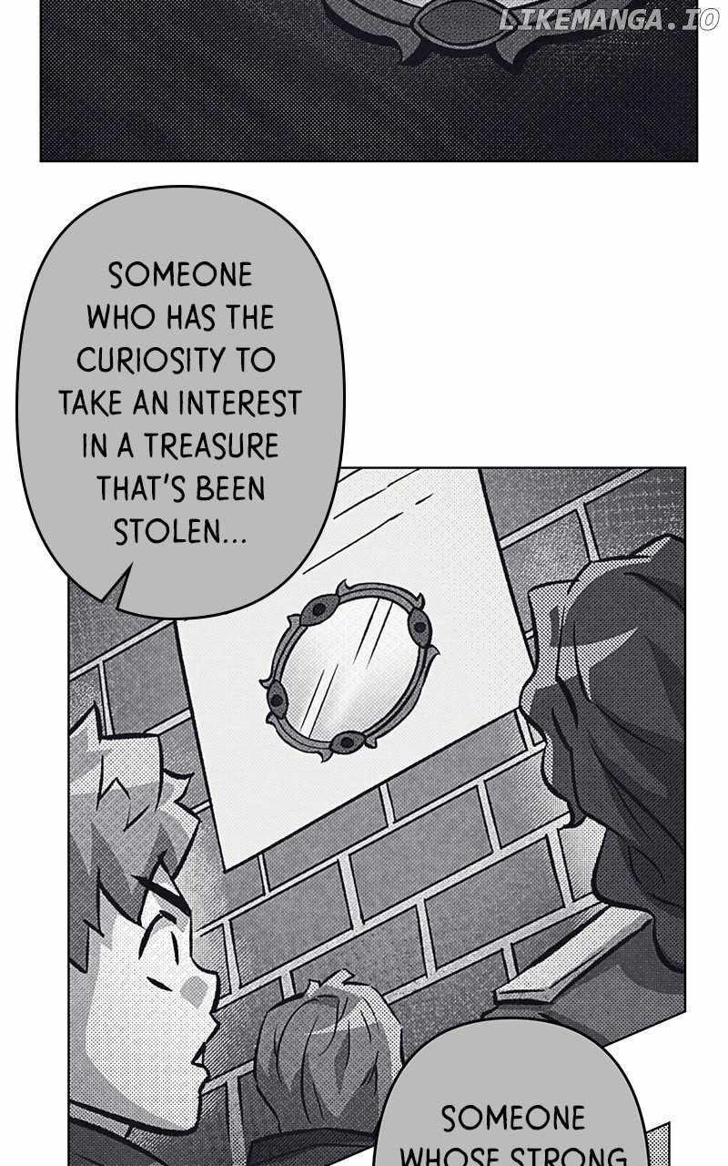 Surviving in an Action Manhwa Chapter 79 - Page 68