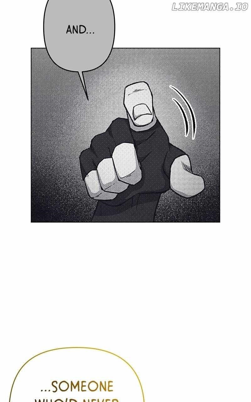 Surviving in an Action Manhwa Chapter 79 - Page 70