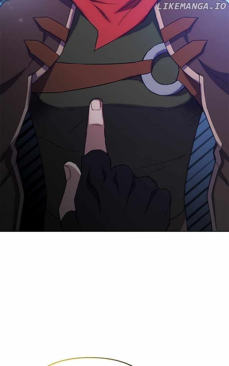 Surviving in an Action Manhwa Chapter 79 - Page 72