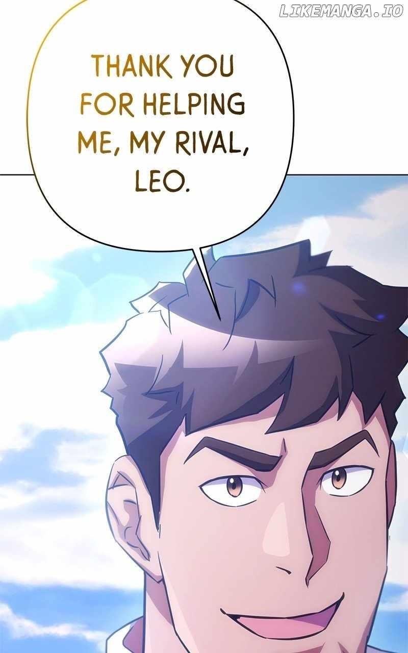 Surviving in an Action Manhwa Chapter 79 - Page 73