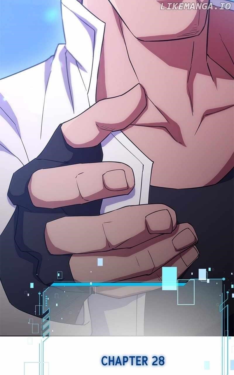 Surviving in an Action Manhwa Chapter 79 - Page 74