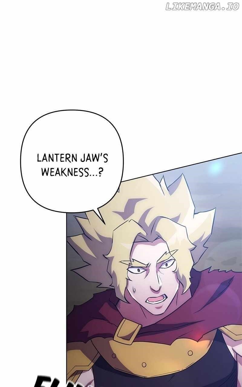 Surviving in an Action Manhwa Chapter 79 - Page 8