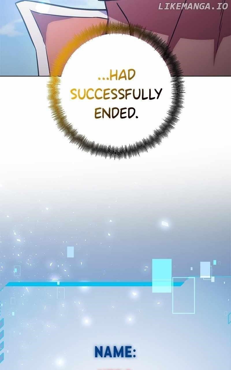 Surviving in an Action Manhwa Chapter 79 - Page 81