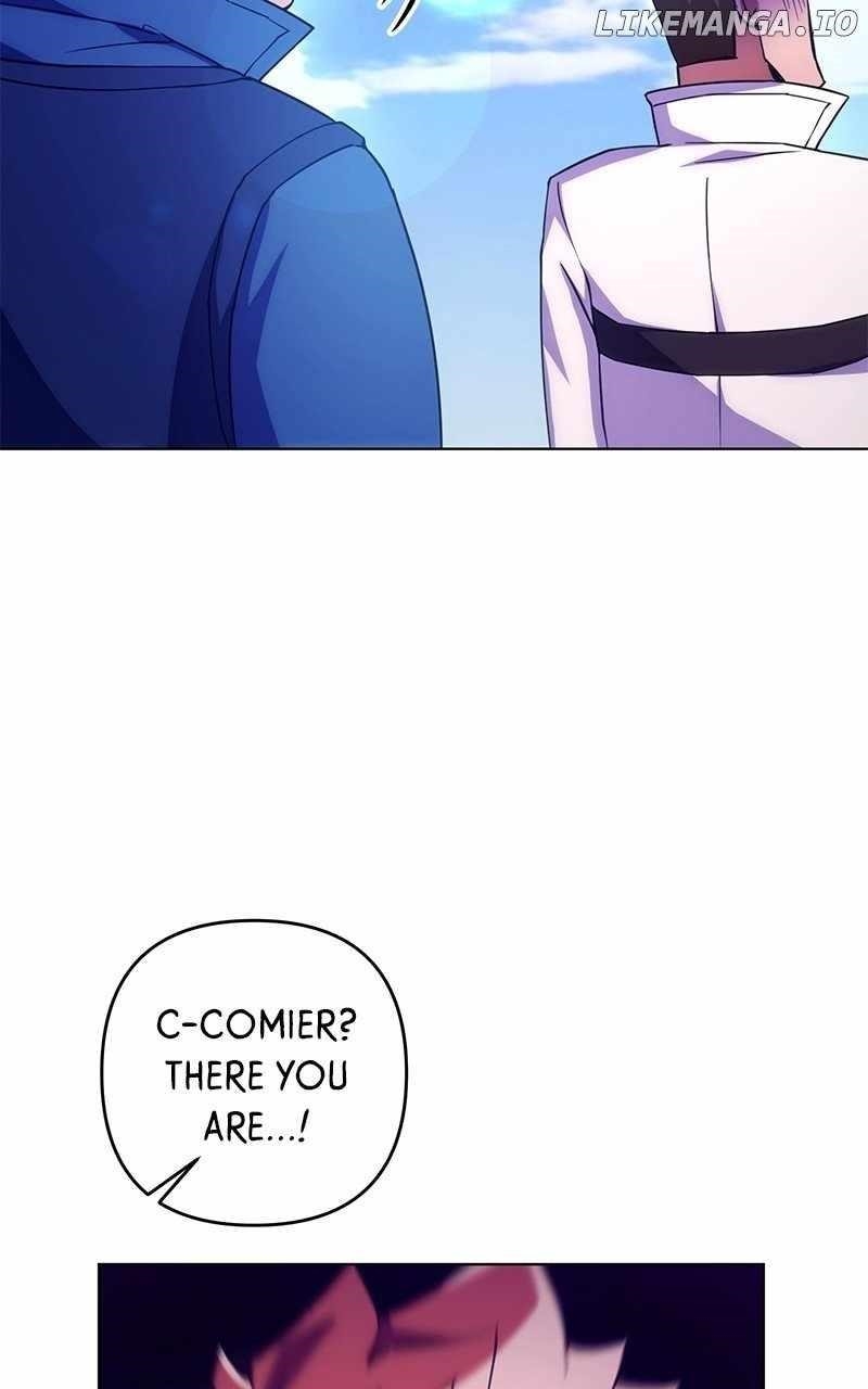 Surviving in an Action Manhwa Chapter 79 - Page 85