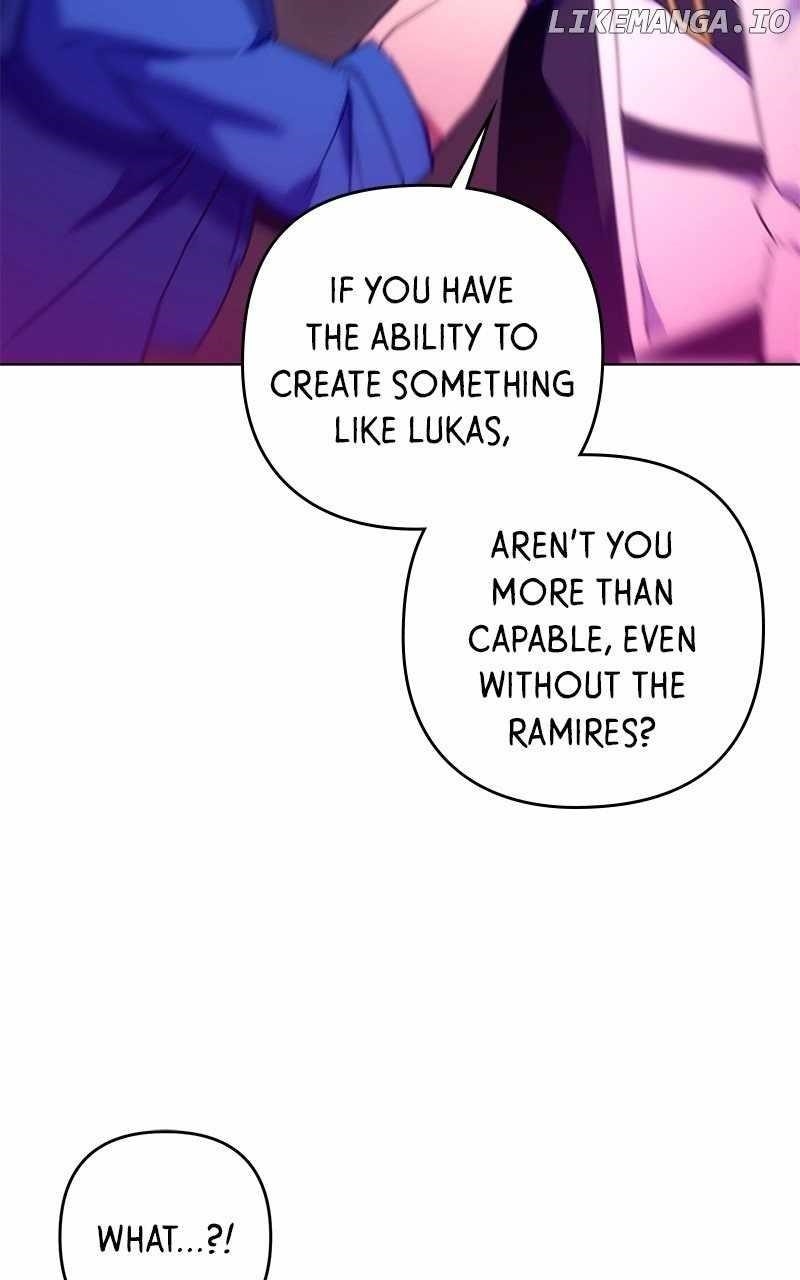 Surviving in an Action Manhwa Chapter 79 - Page 88