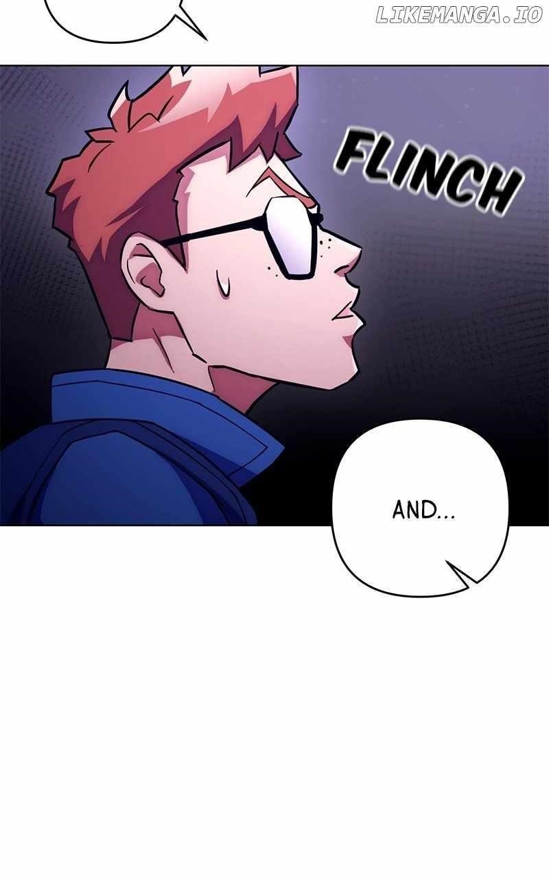 Surviving in an Action Manhwa Chapter 79 - Page 89