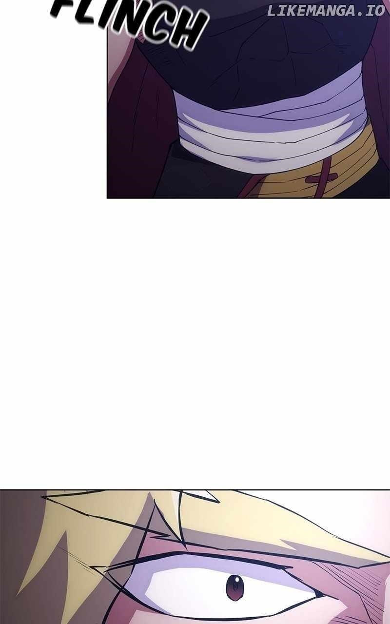 Surviving in an Action Manhwa Chapter 79 - Page 9