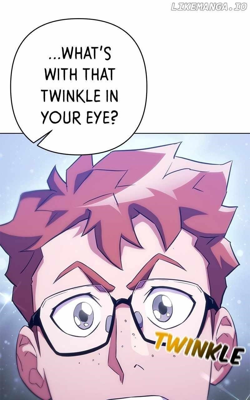 Surviving in an Action Manhwa Chapter 79 - Page 90