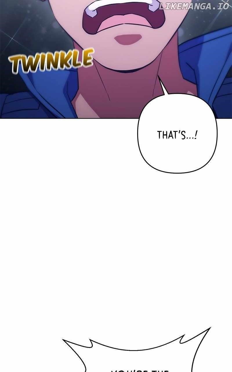 Surviving in an Action Manhwa Chapter 79 - Page 91