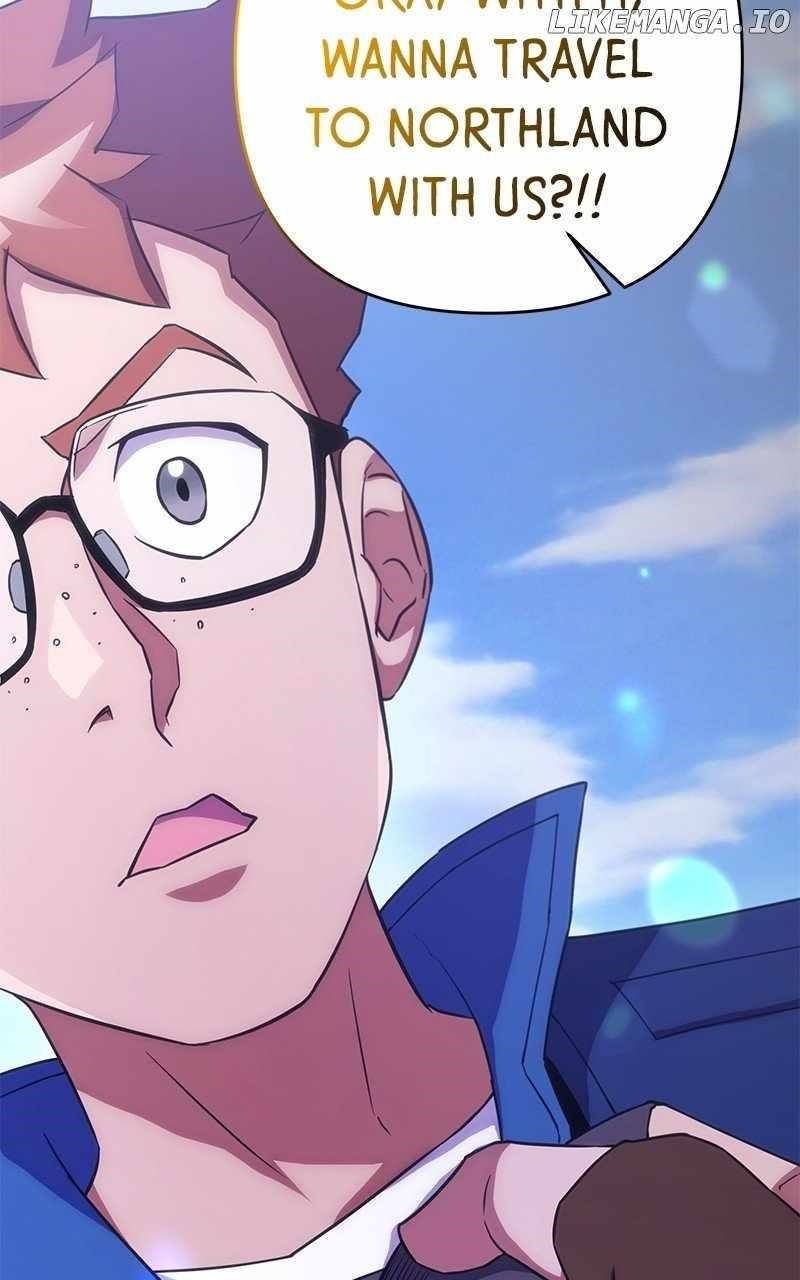 Surviving in an Action Manhwa Chapter 79 - Page 95