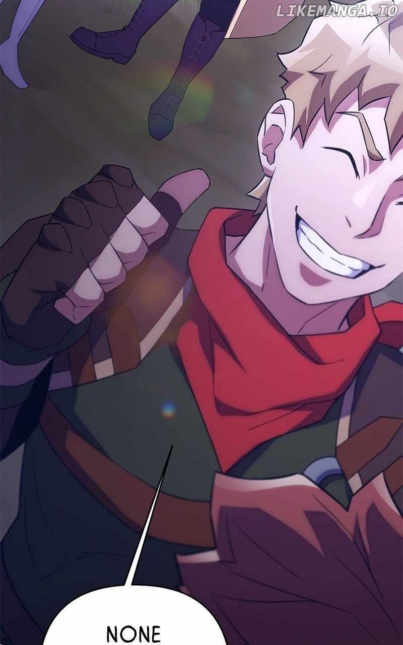 Surviving in an Action Manhwa Chapter 79 - Page 97