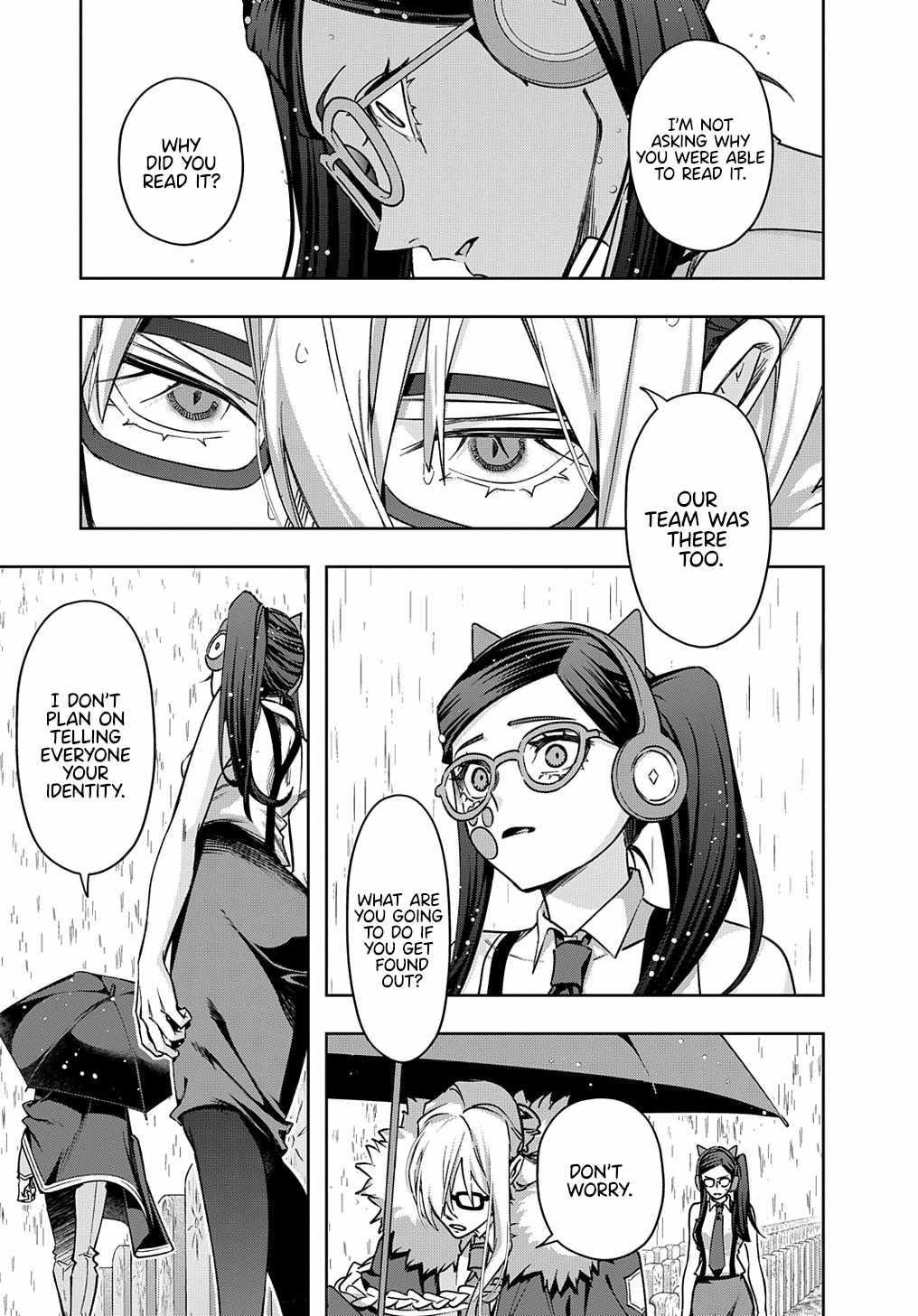 The Kingdoms Of Ruin Chapter 51 - Page 34