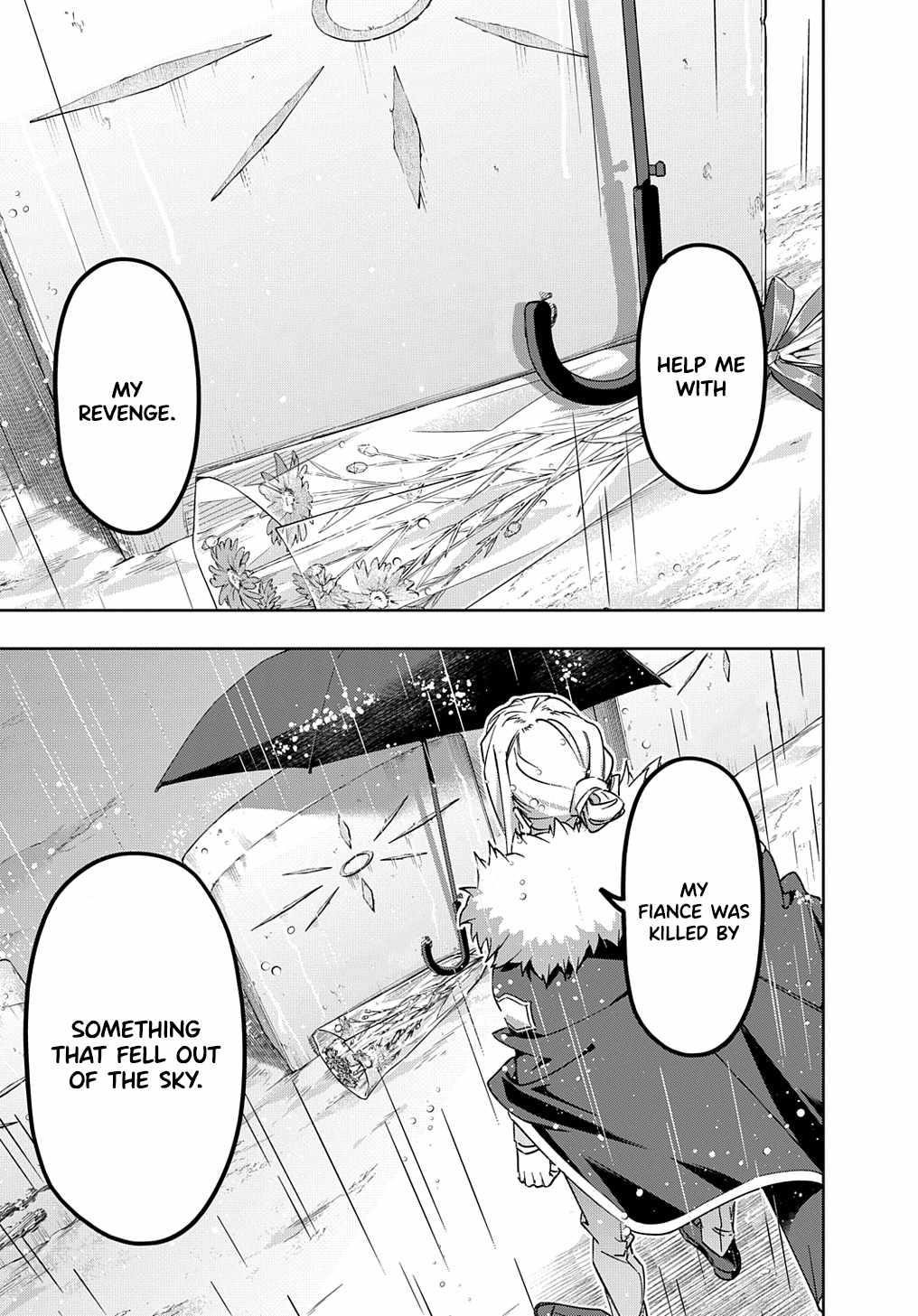 The Kingdoms Of Ruin Chapter 51 - Page 36