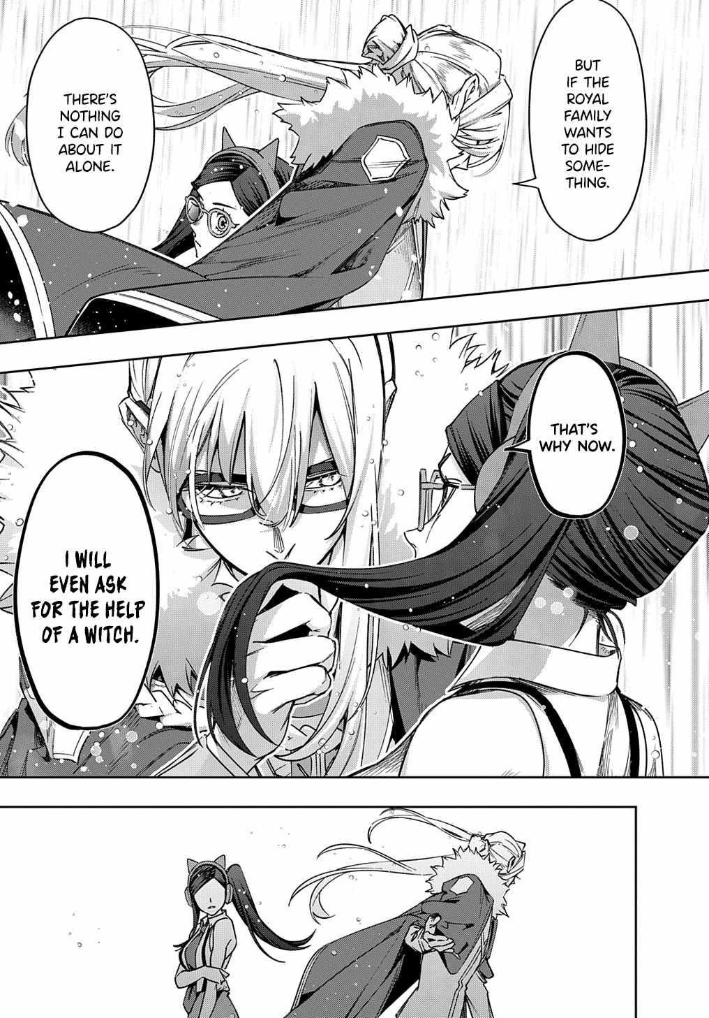 The Kingdoms Of Ruin Chapter 51 - Page 38