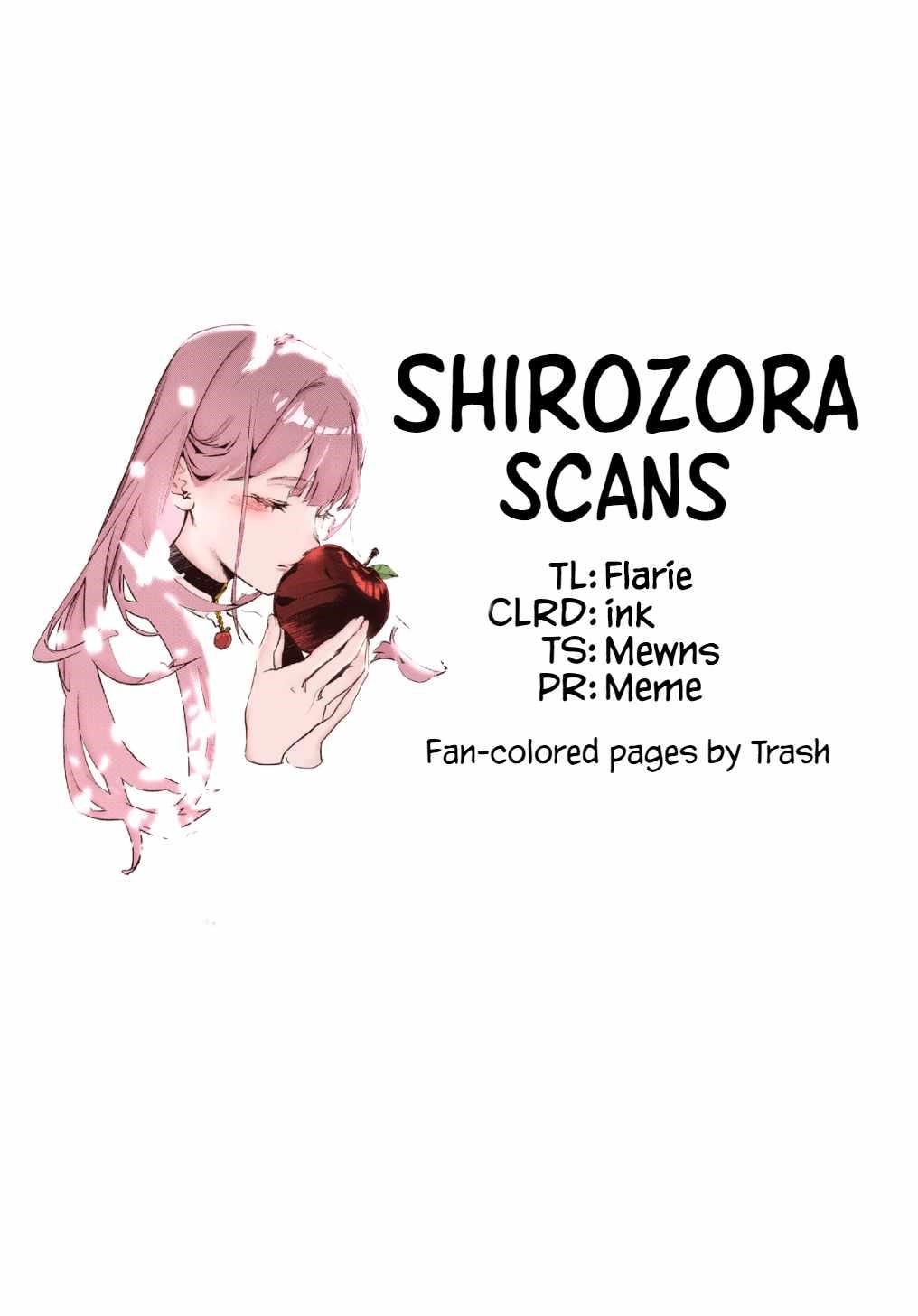 The Kingdoms Of Ruin Chapter 51 - Page 42