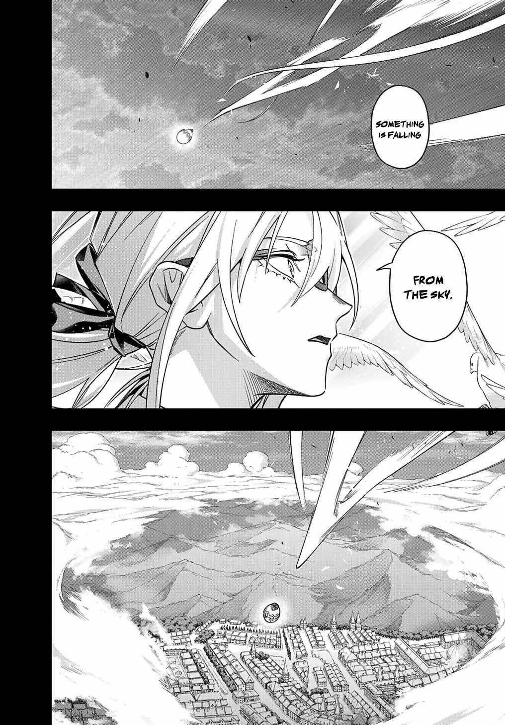 The Kingdoms Of Ruin Chapter 52 - Page 22