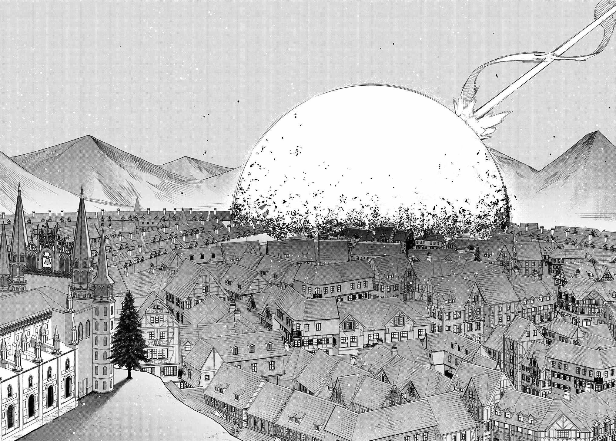 The Kingdoms Of Ruin Chapter 52 - Page 24