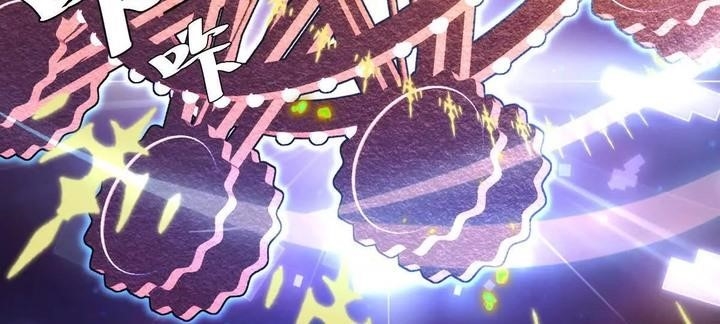 I’m Having Fun In The World of Mysteries Chapter 25 - Page 21