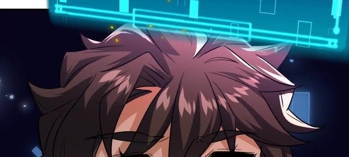 I’m Having Fun In The World of Mysteries Chapter 25 - Page 27