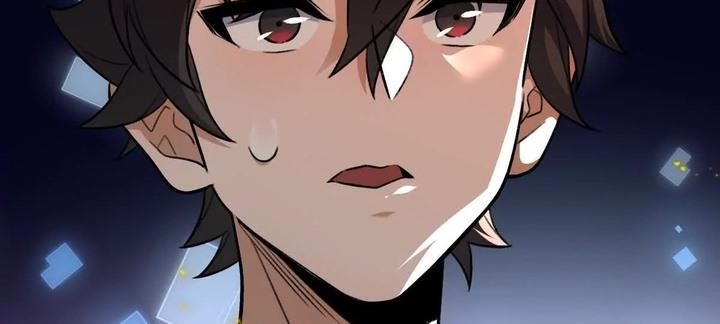 I’m Having Fun In The World of Mysteries Chapter 25 - Page 28