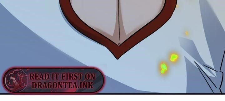 I’m Having Fun In The World of Mysteries Chapter 25 - Page 30