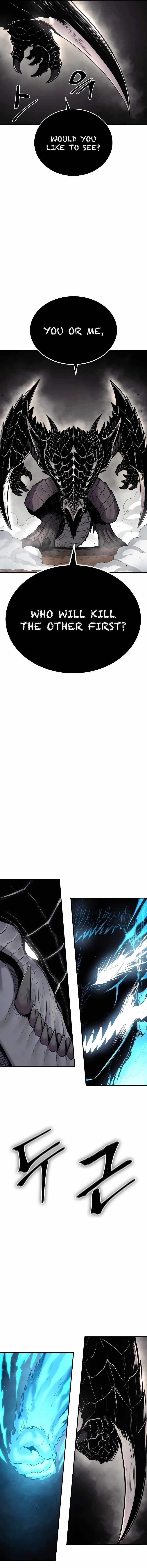 The Wailing Perversion Chapter 43 - Page 18