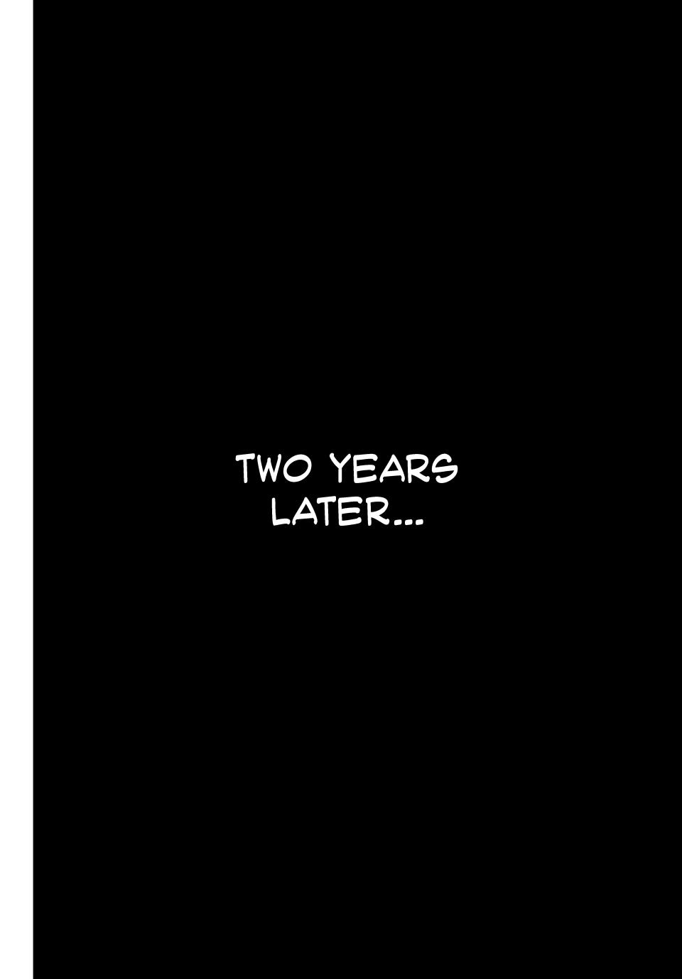 Tomodachi game Chapter 127 - Page 29