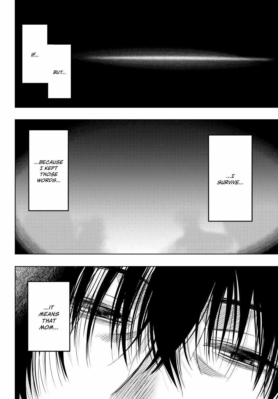 Tomodachi game Chapter 127 - Page 52