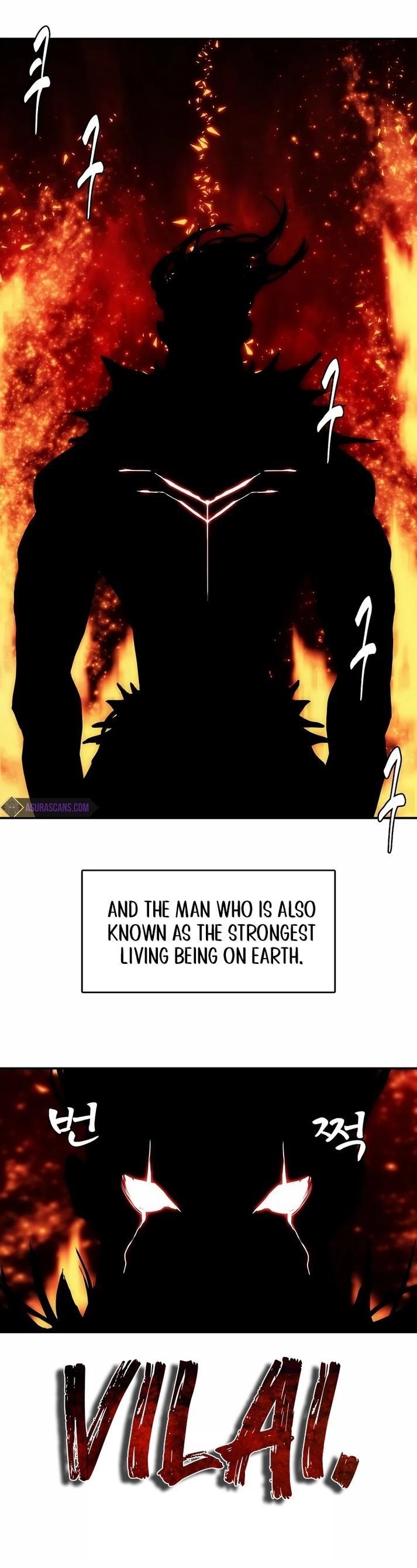 Bloodhound’s Regression Instinct Chapter 45 - Page 9