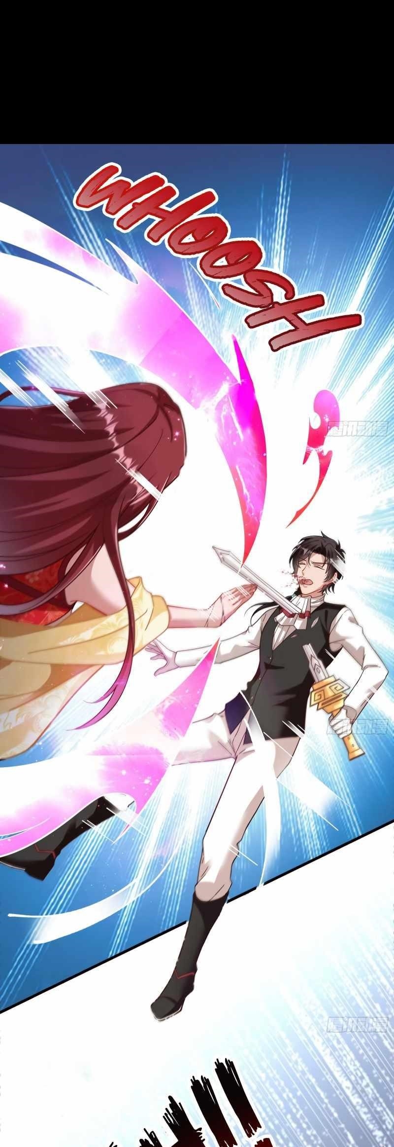 Cheating Men Must Die Chapter 427 - Page 15