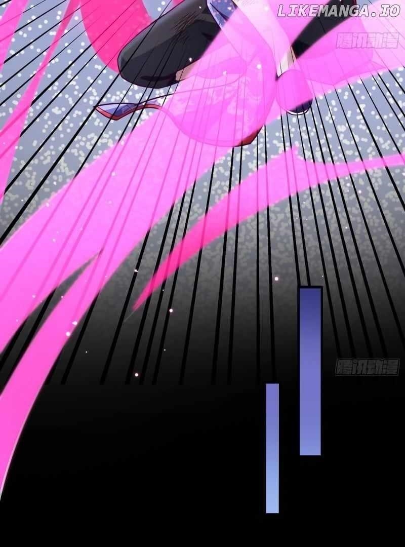 Cheating Men Must Die Chapter 430 - Page 46