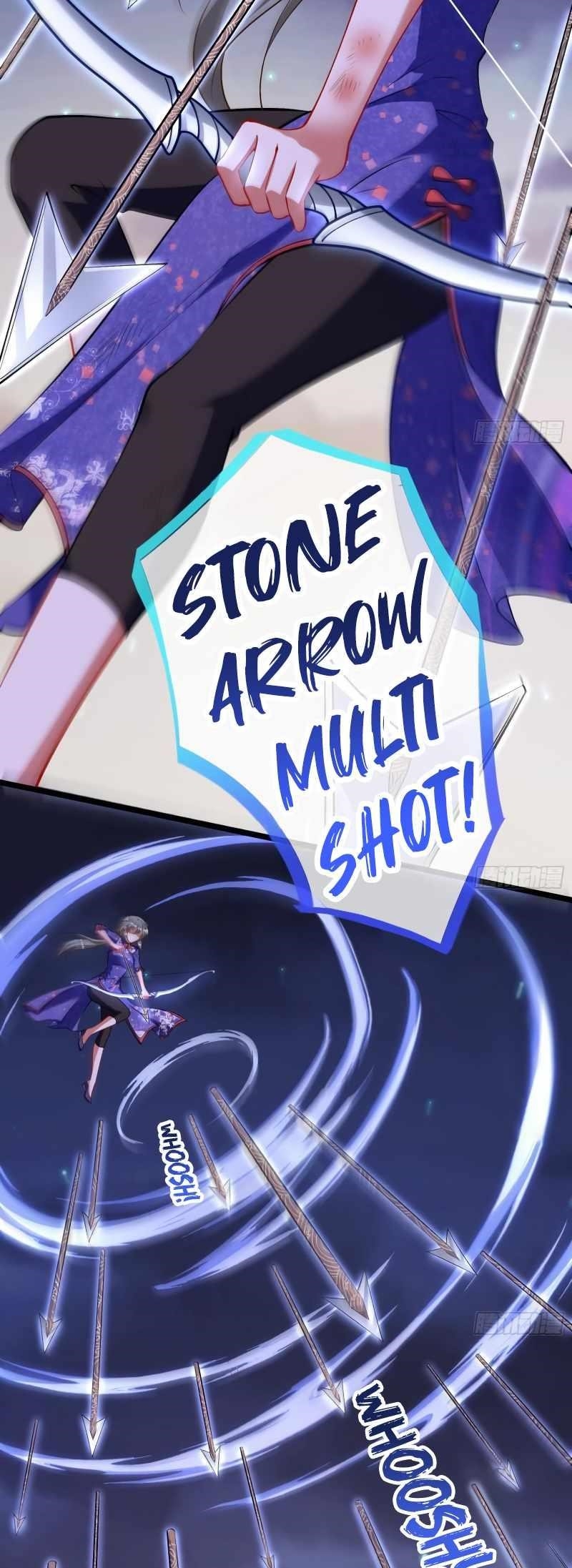 Cheating Men Must Die Chapter 431 - Page 12