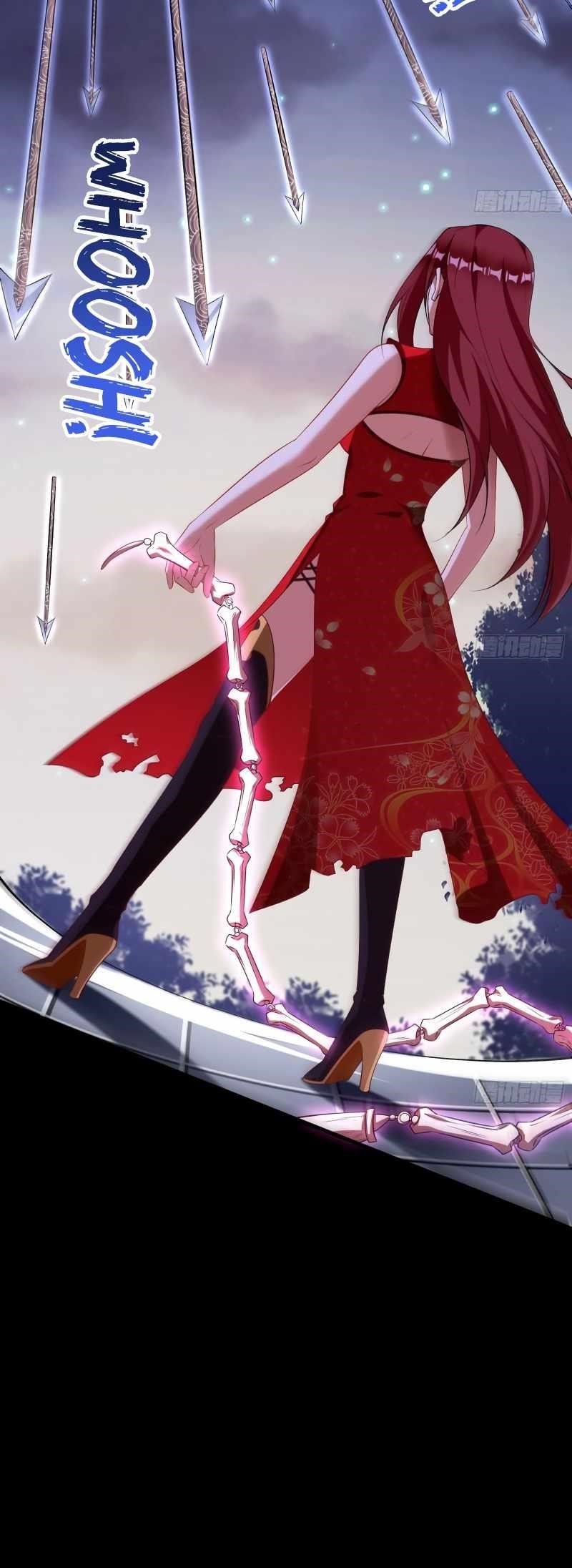 Cheating Men Must Die Chapter 431 - Page 13