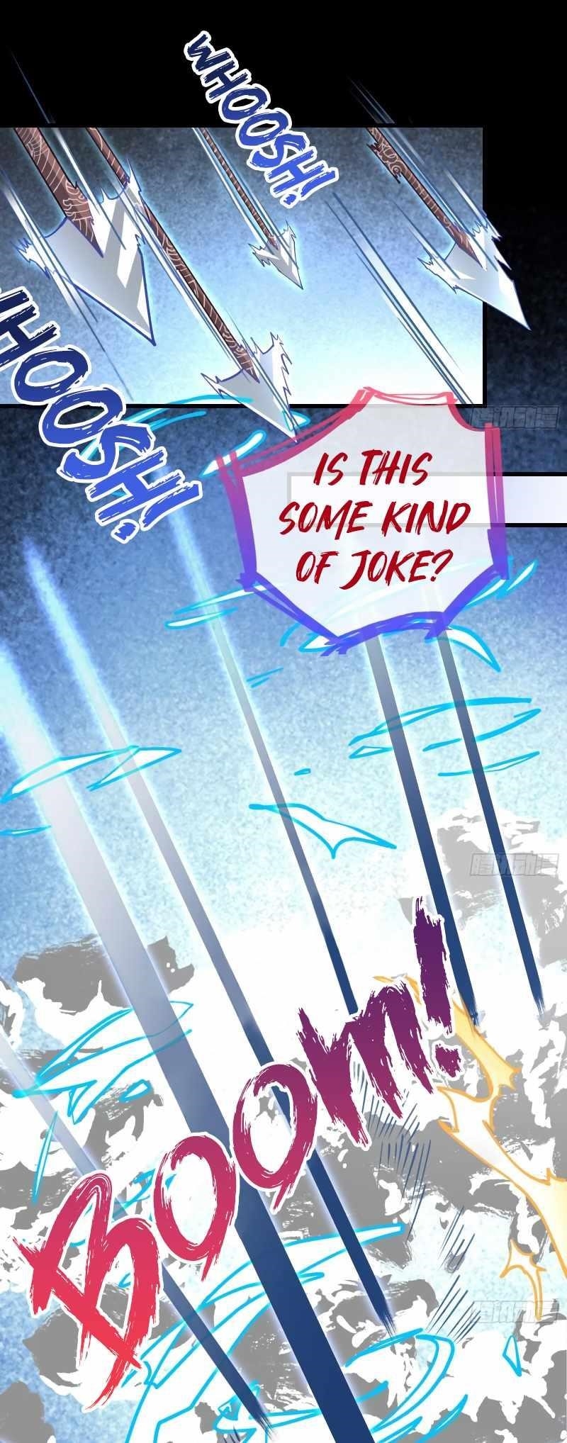 Cheating Men Must Die Chapter 431 - Page 14