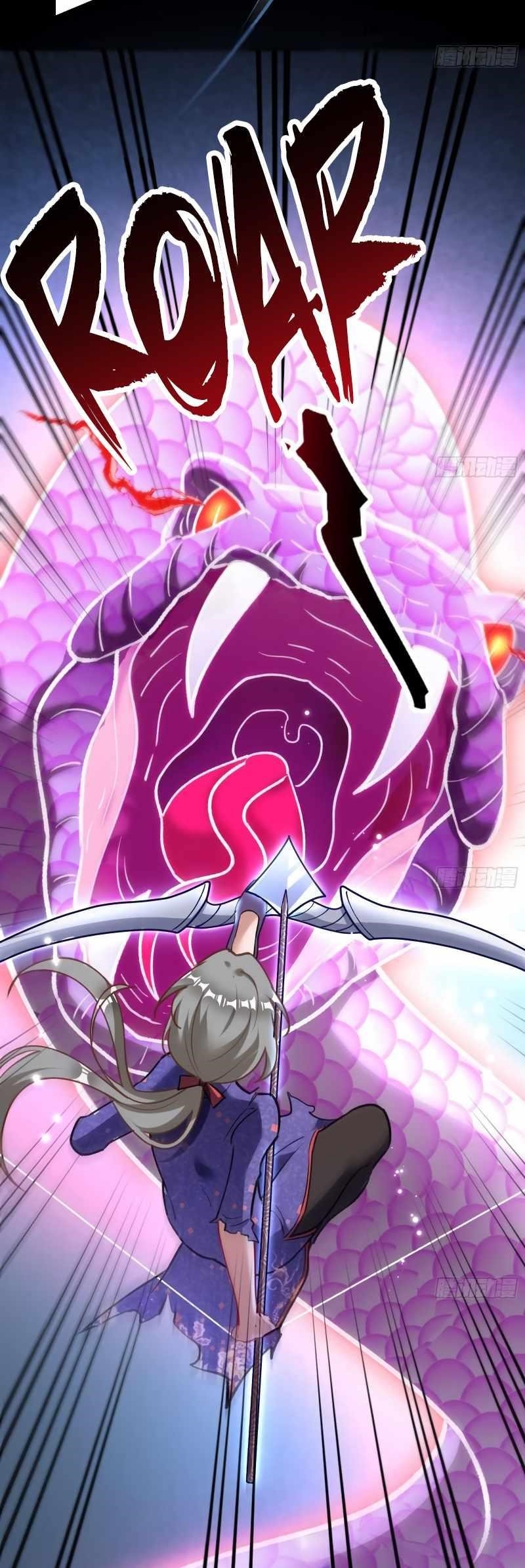 Cheating Men Must Die Chapter 431 - Page 21