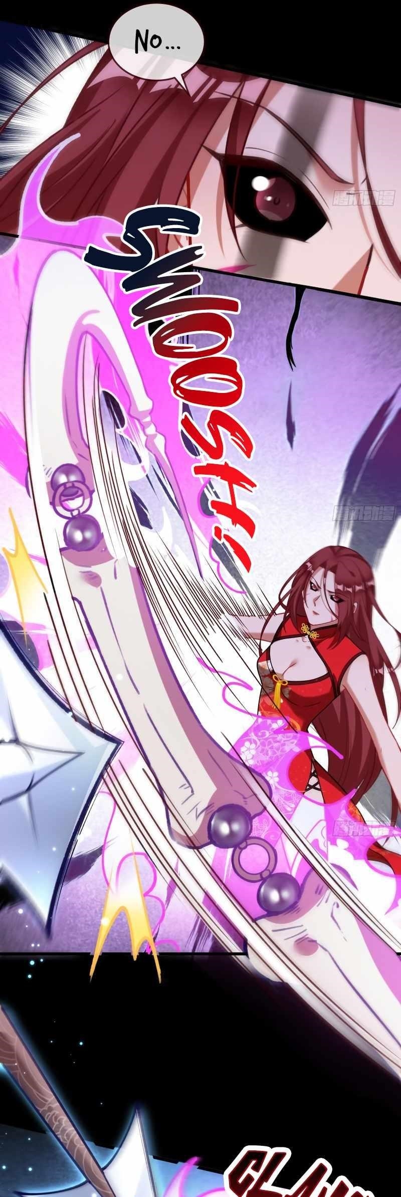 Cheating Men Must Die Chapter 431 - Page 25